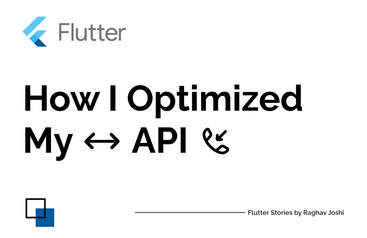 Deep Dive Into Maps In Dart Flutter: A Comprehensive Guide 