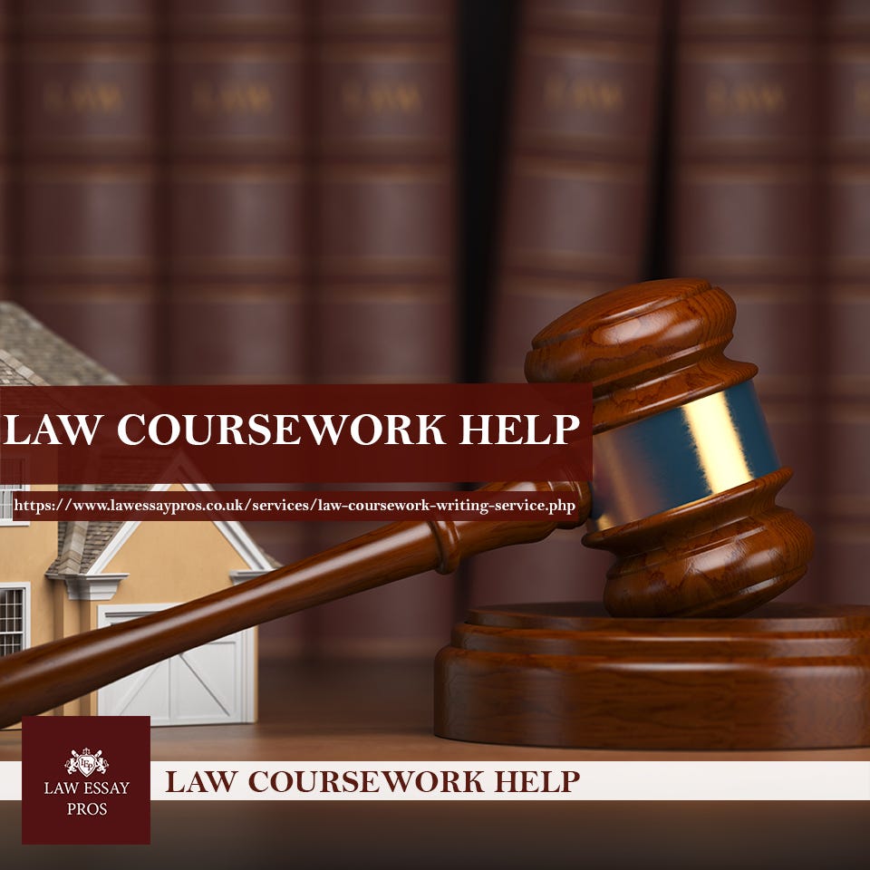 how-education-can-prevent-people-from-breaking-laws-by-harismr-medium