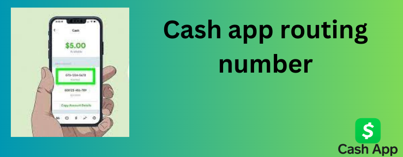 What Is Cash App SWIFT Code 18 Effective Methods By Braincooper Medium What is cash app swift code 18 effective methods by braincooper medium