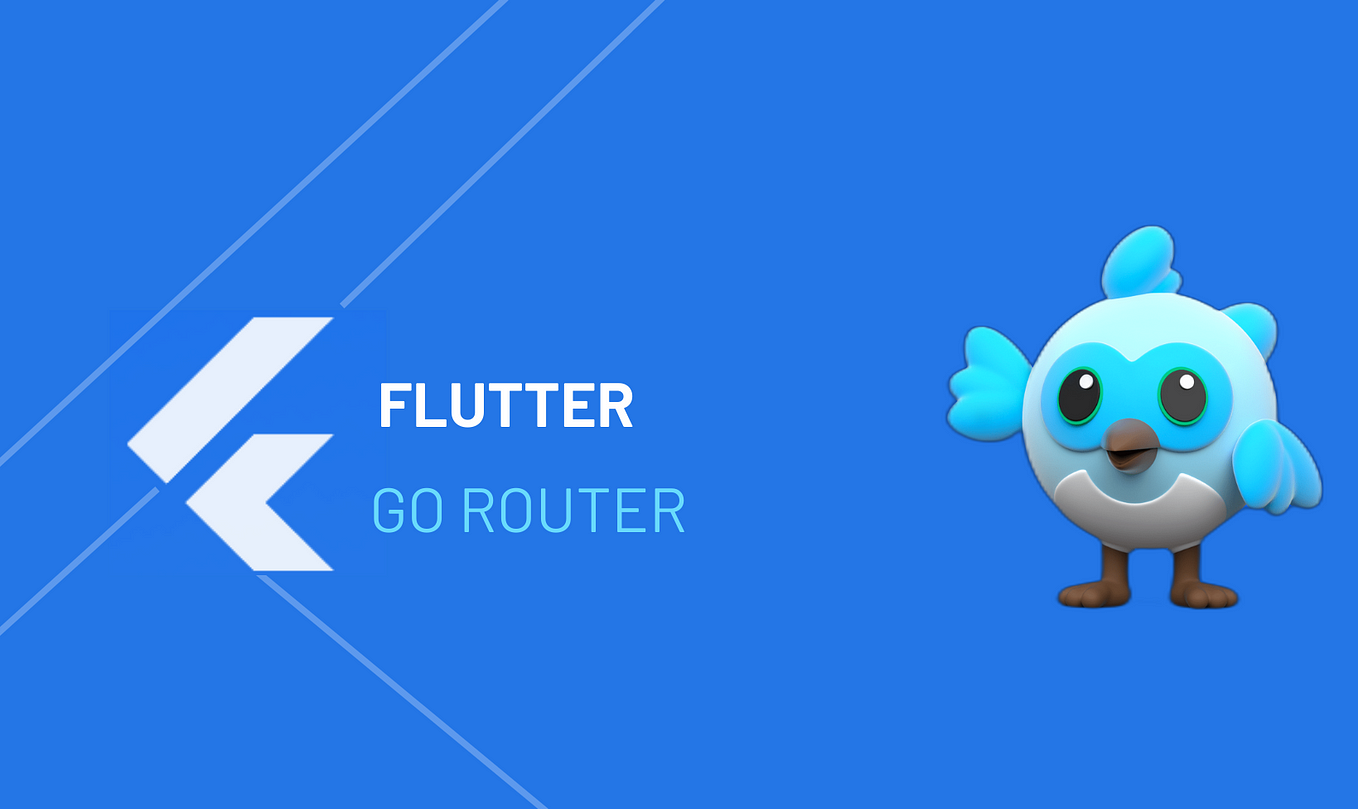 Flutter google ml kit by edanur hamurcu apr 2024 medium