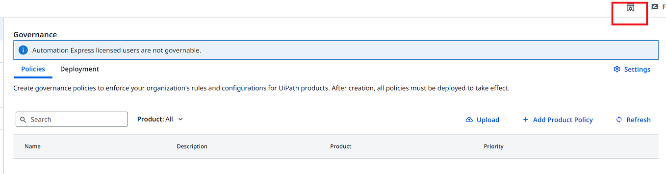 A quick guide on UiPath AI Center Deployment Strategies | by James | Medium