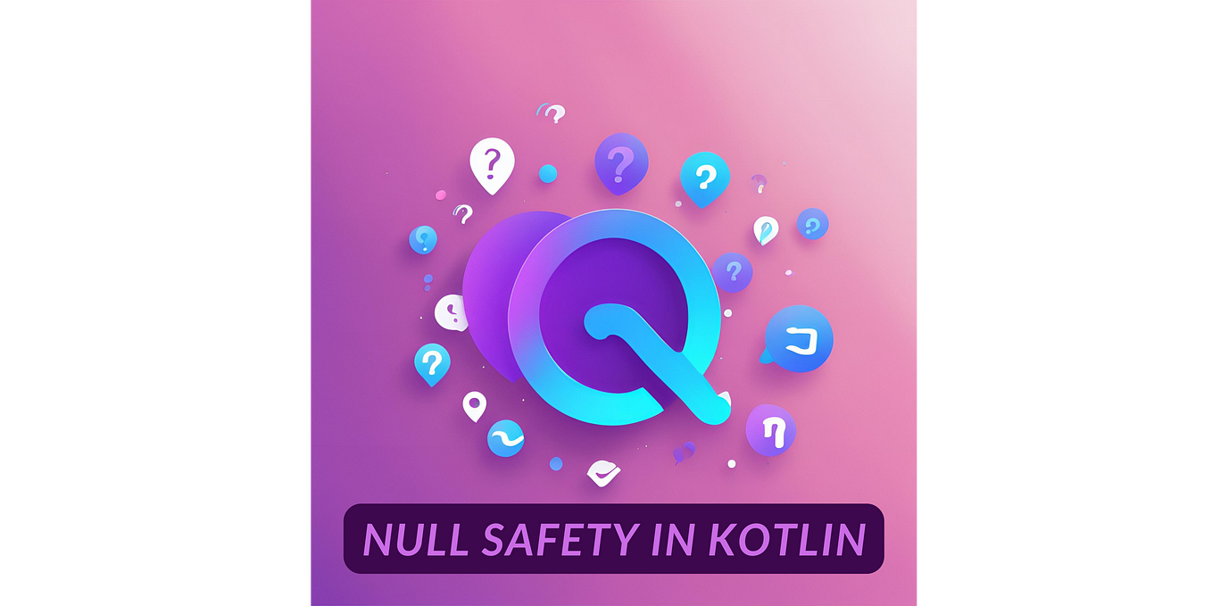 Understanding getters and setters in kotlin by ajay medium