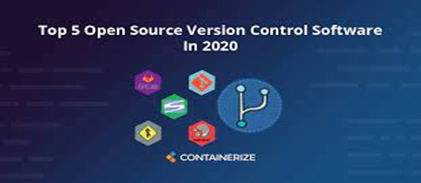 SOLID Principles| JavaScript. SOLID Principles | by Sanduni Jayasinghe ...