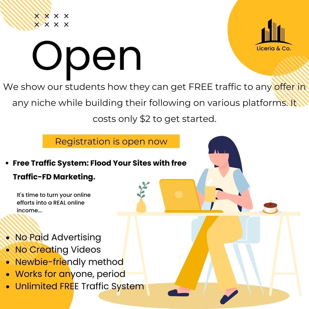 **Navigating the Modern Landscape of Employment: The Rise of VIP Bot Club**  by Charlotte 