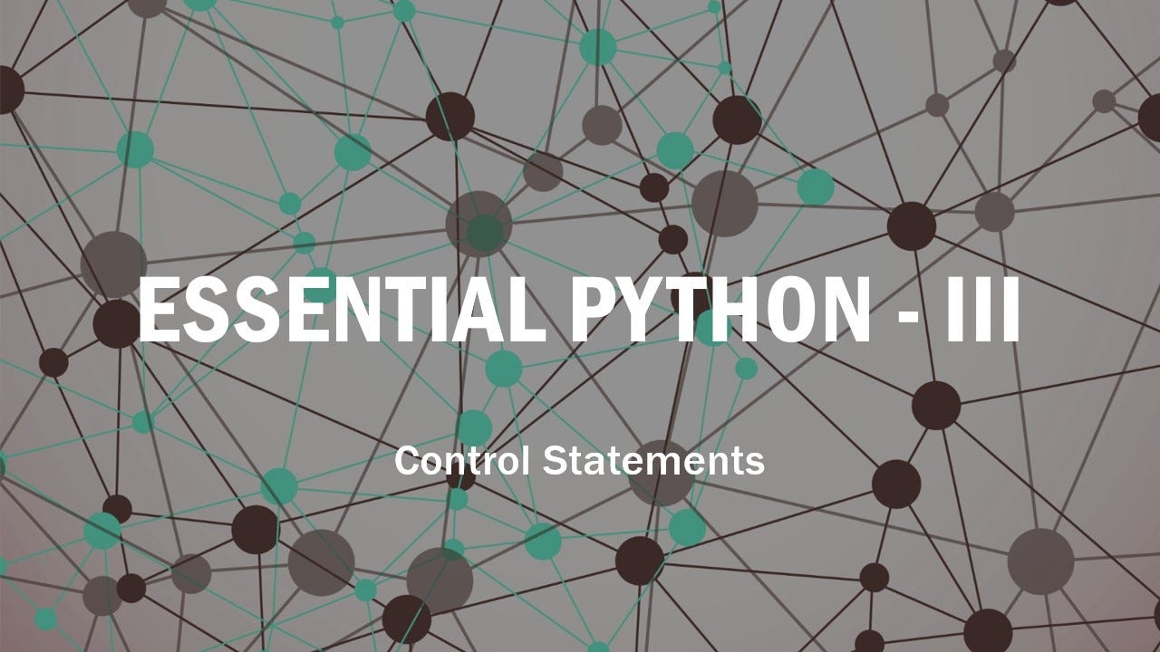 Python Type Conversion( Full Guide) | by Narayan Biswas | Medium