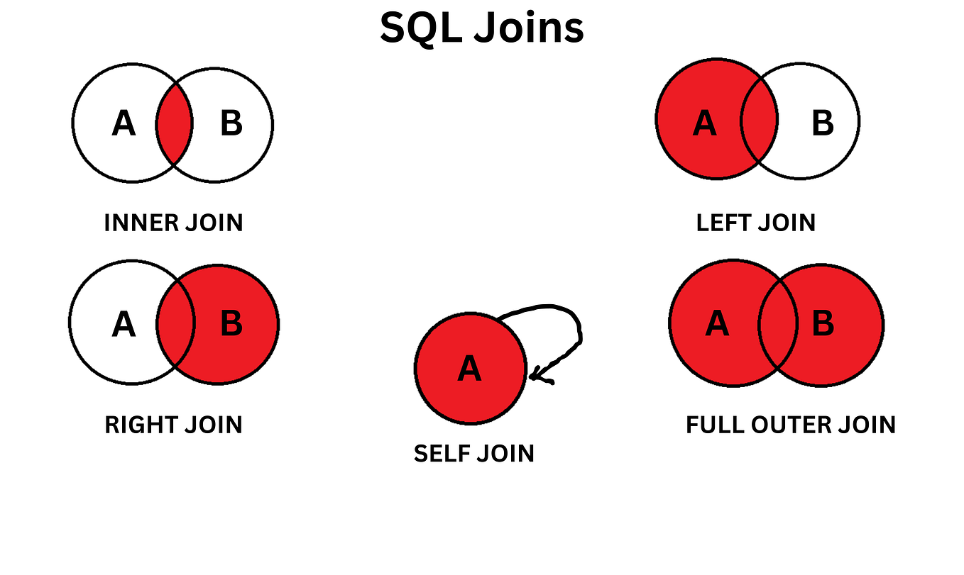 How to Generate Reports in SAP Business One by Poojan Sep, 2024
