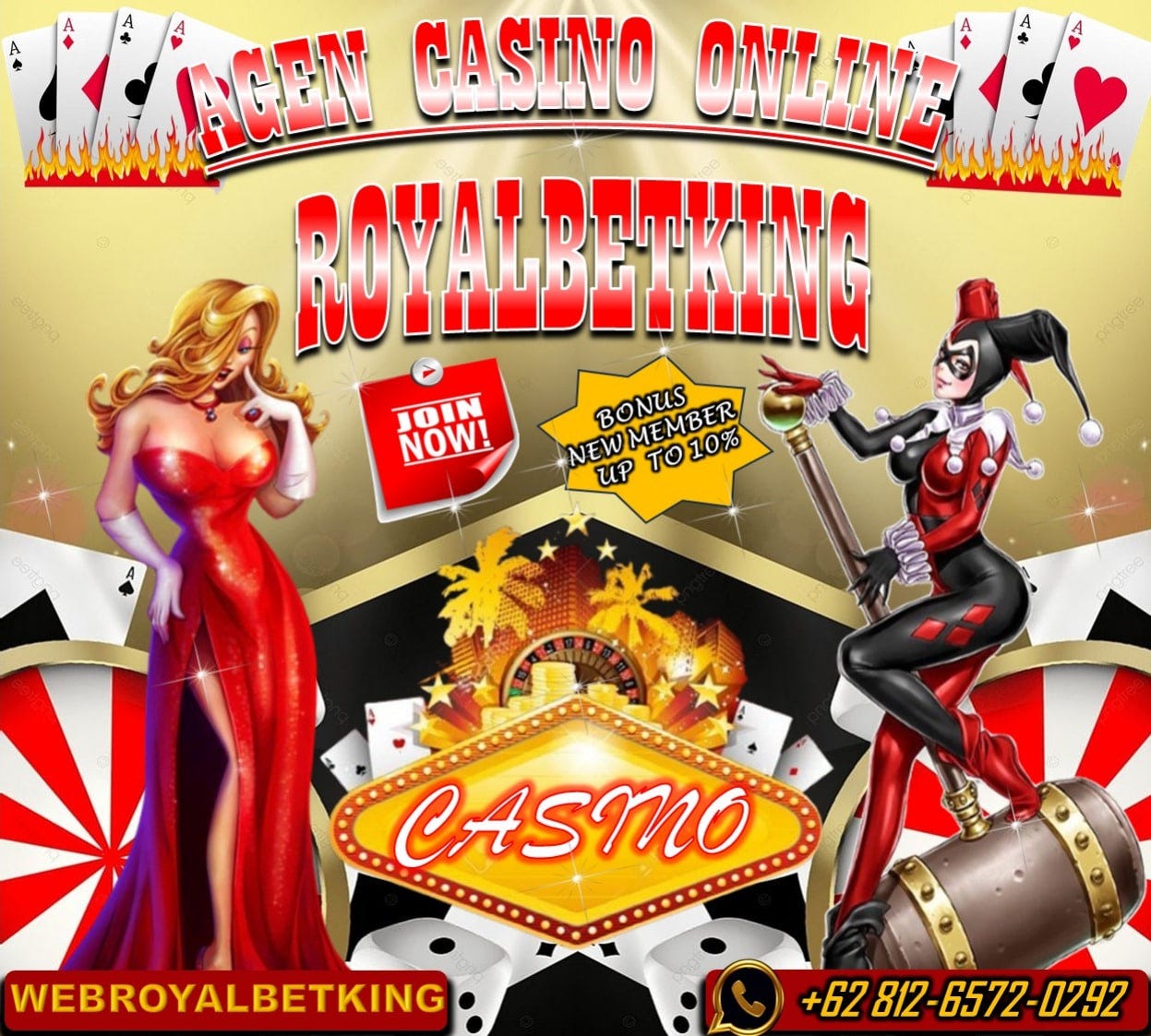 SLOT GACOR ONLINE TERPOPULER RESMI DAN TERPERCAYA 2024 by Bee Biliya 009 Jun, 2024 Medium