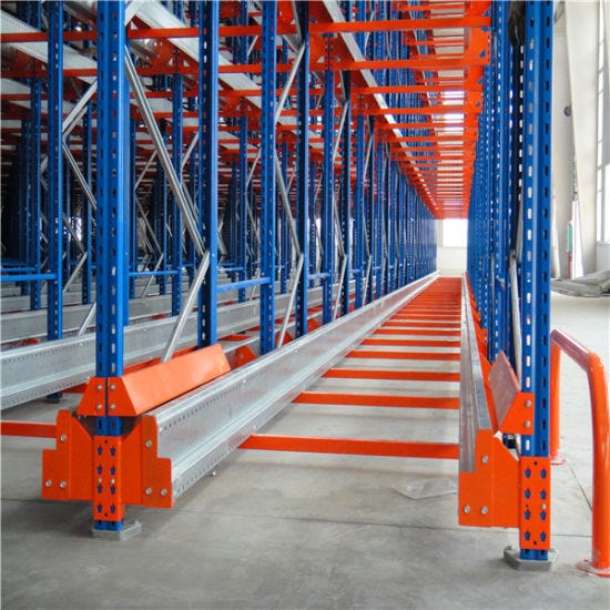 Teardrop Pallet Racks Manufacturers Storage Systems Vietnam Medium