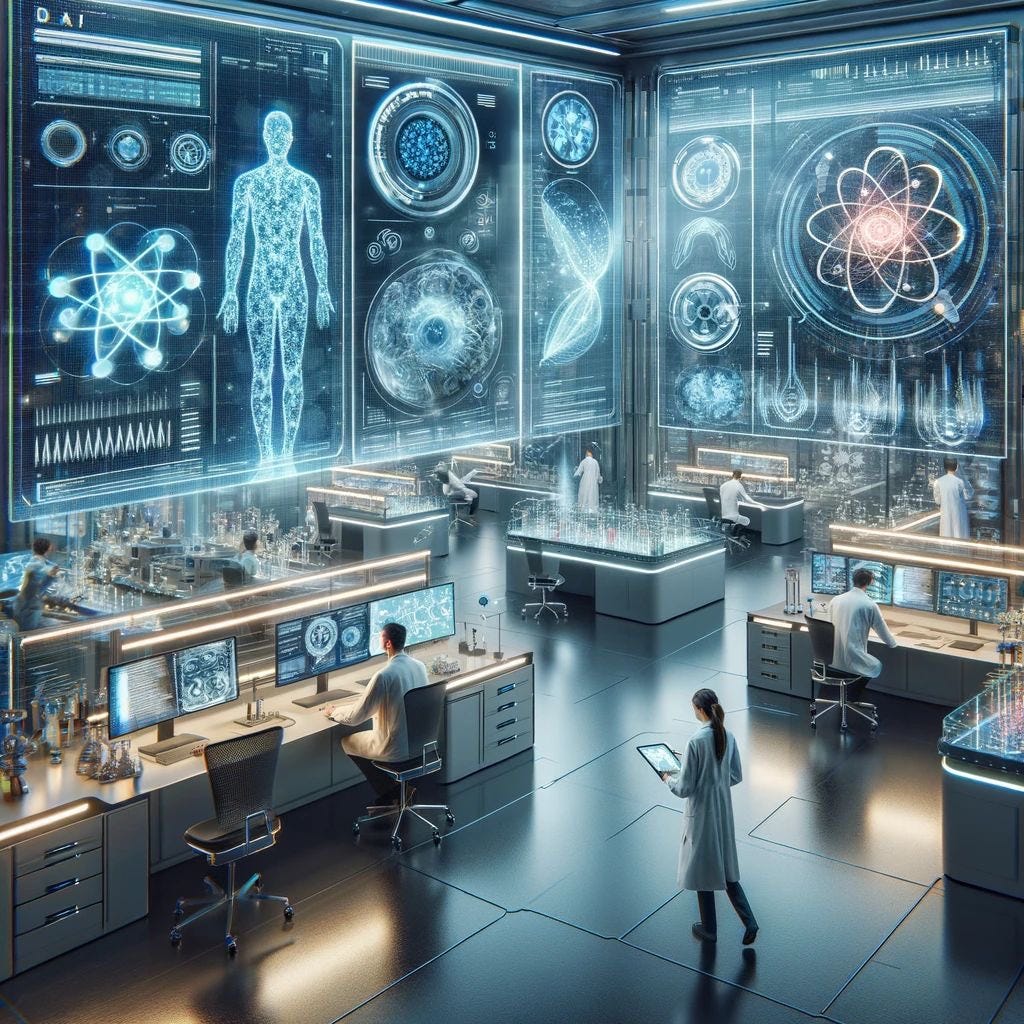 Top R Packages In Bioinformatics | by Bioinformatics Deep Dive | Medium