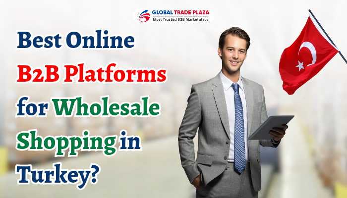 best-b2b-websites-in-india-for-hoodie-buyers-and-suppliers-by