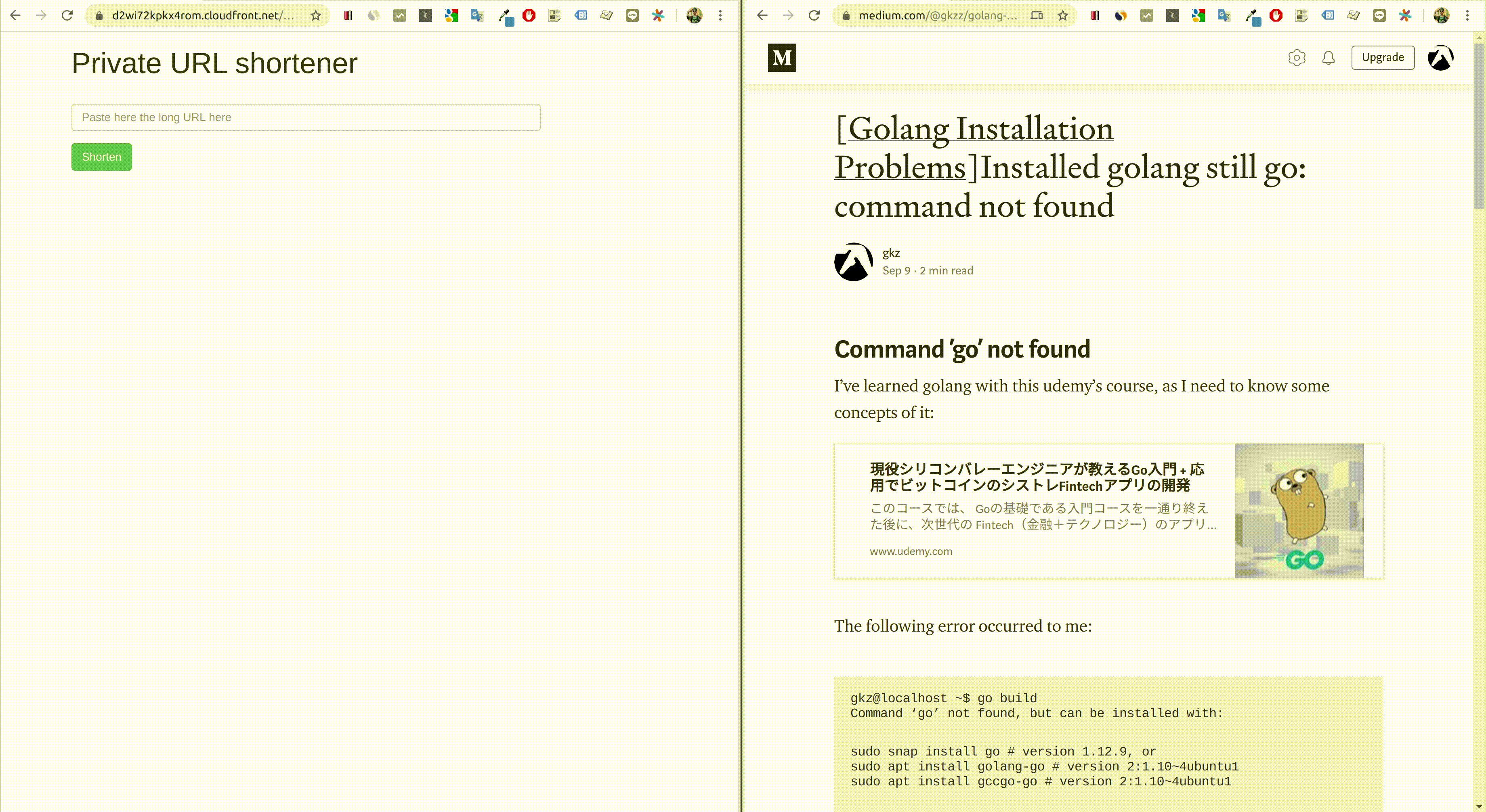 Git Merge Fail:  Troubleshooting The Missing  M - 7aqwnx4