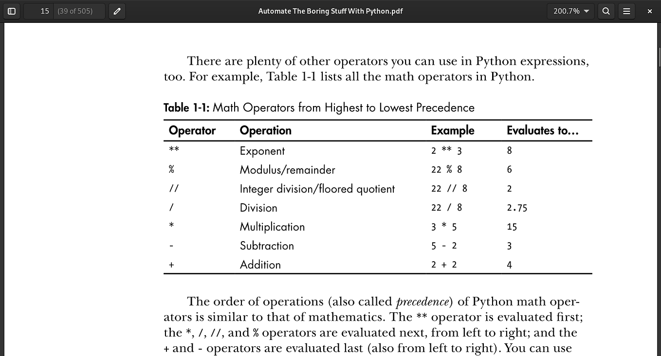 Control Systems Theory. Understanding control systems and… | by ...