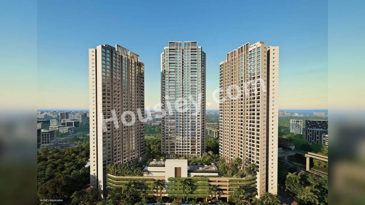 How to Easily Check Vastu Direction of a Flat in 2024 A Complete Guide