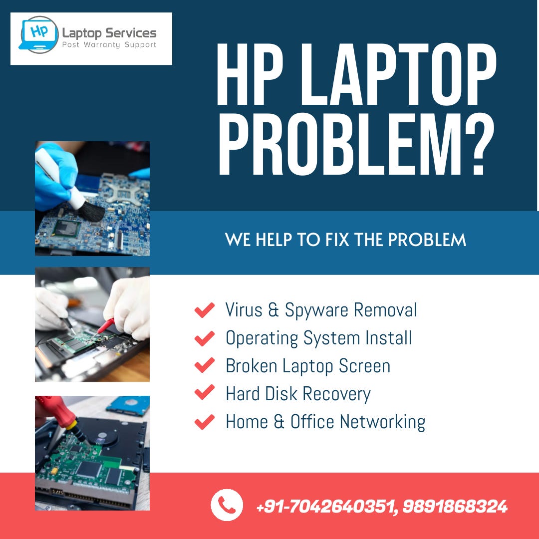 How to Fix Touchpad Gestures Not Working on an HP Laptop? HP Laptop