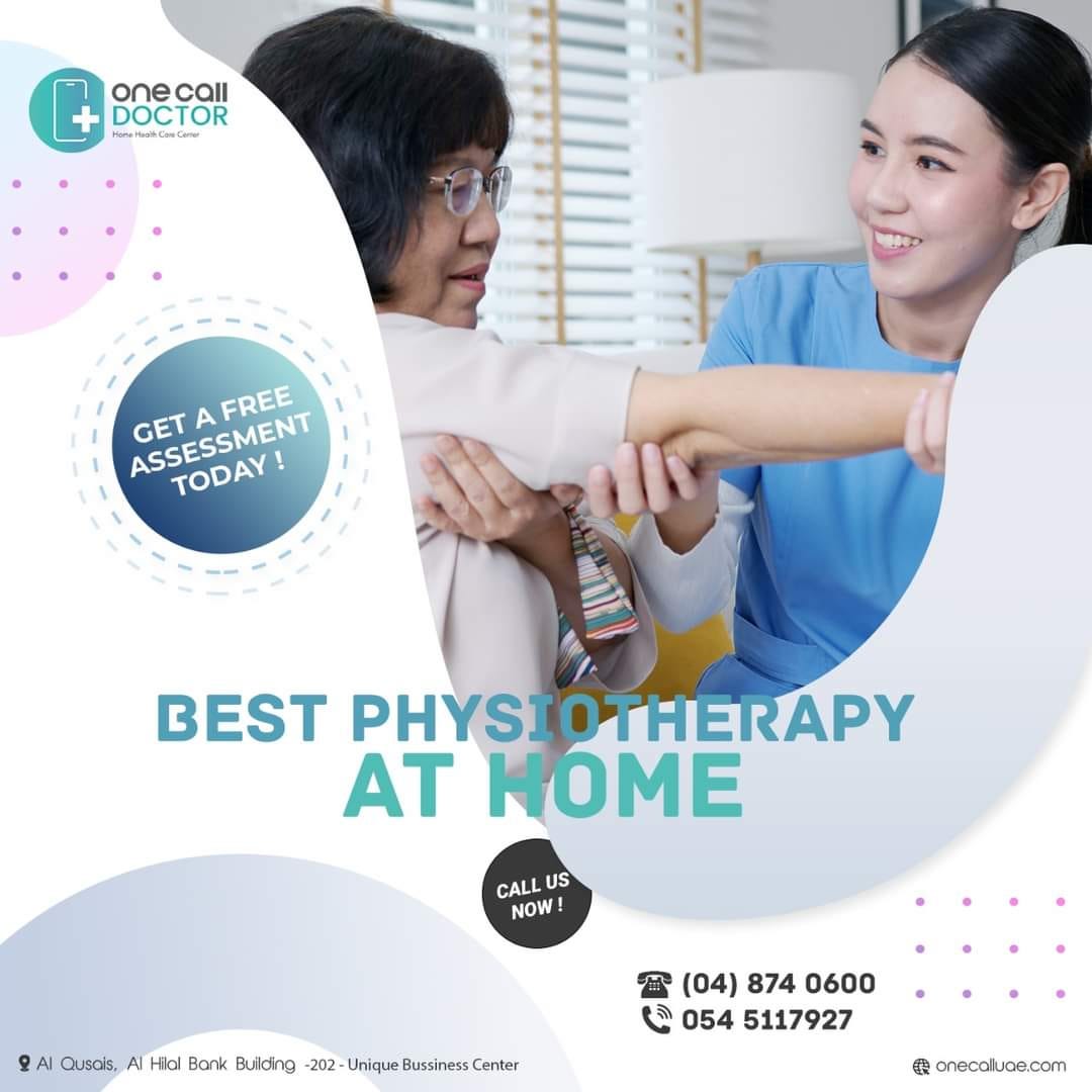 Blood Test at Home in Dubai Reliability and relevance of Clinical