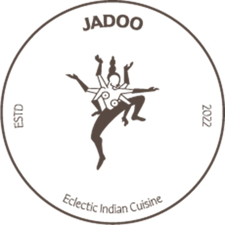 Best Indian Food Kamloops Jadoo Eclectic Indian Cusine Medium