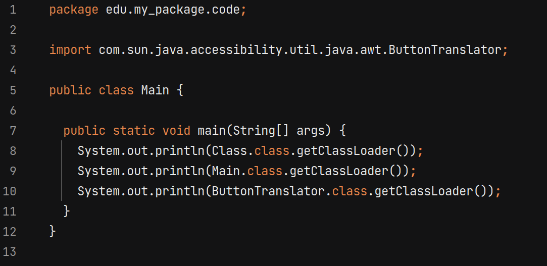 Binding/Dispatch in programming languages | by Mikhail Polivakha | Medium
