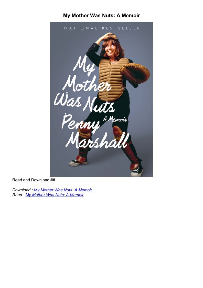 ⚡Read [PDF] Gambling Theory and Other Topics Expanded Edition