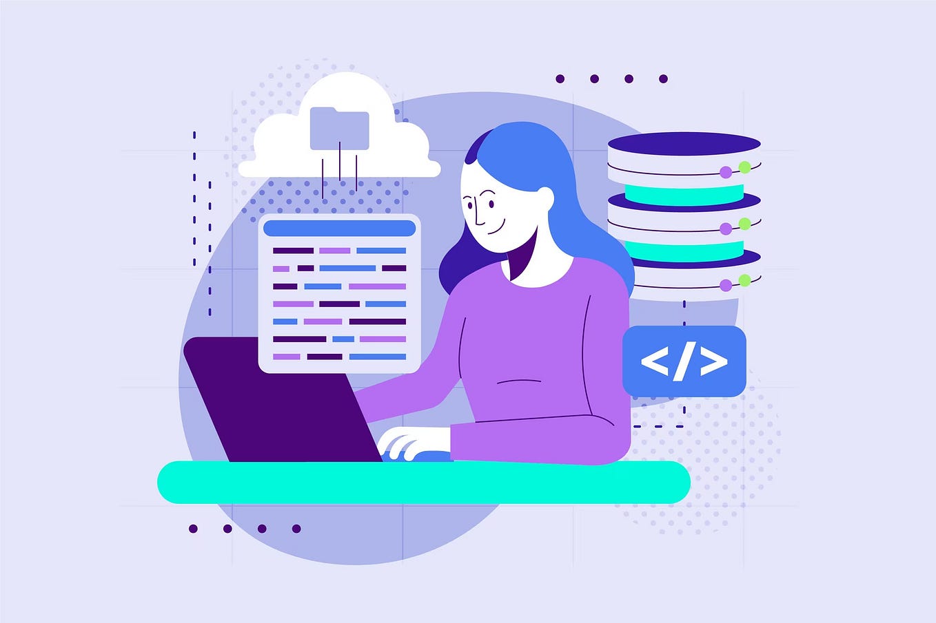 SQL Execution order yoxud SQL Querylar qanday ishlaydi? | by Otabek ...