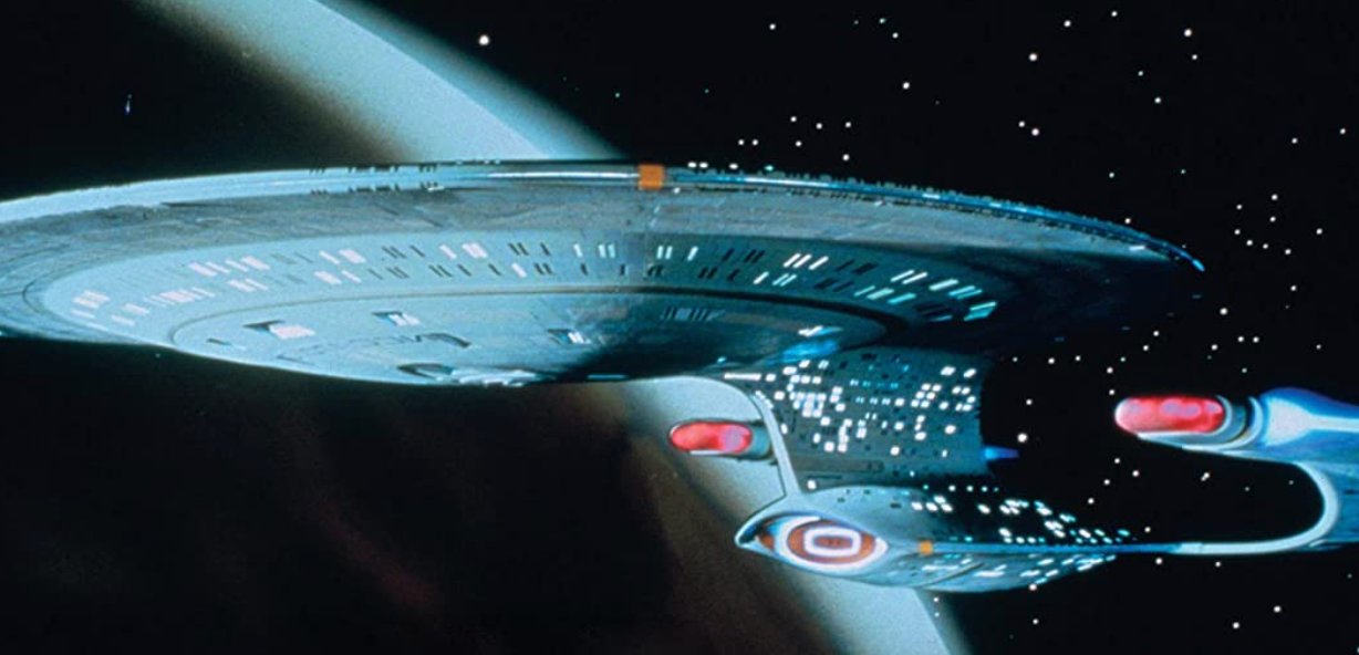 特徵工程輕鬆搞定: 三款知名Python套件比較. 特徵生成工具 | by Jim Liu | Medium