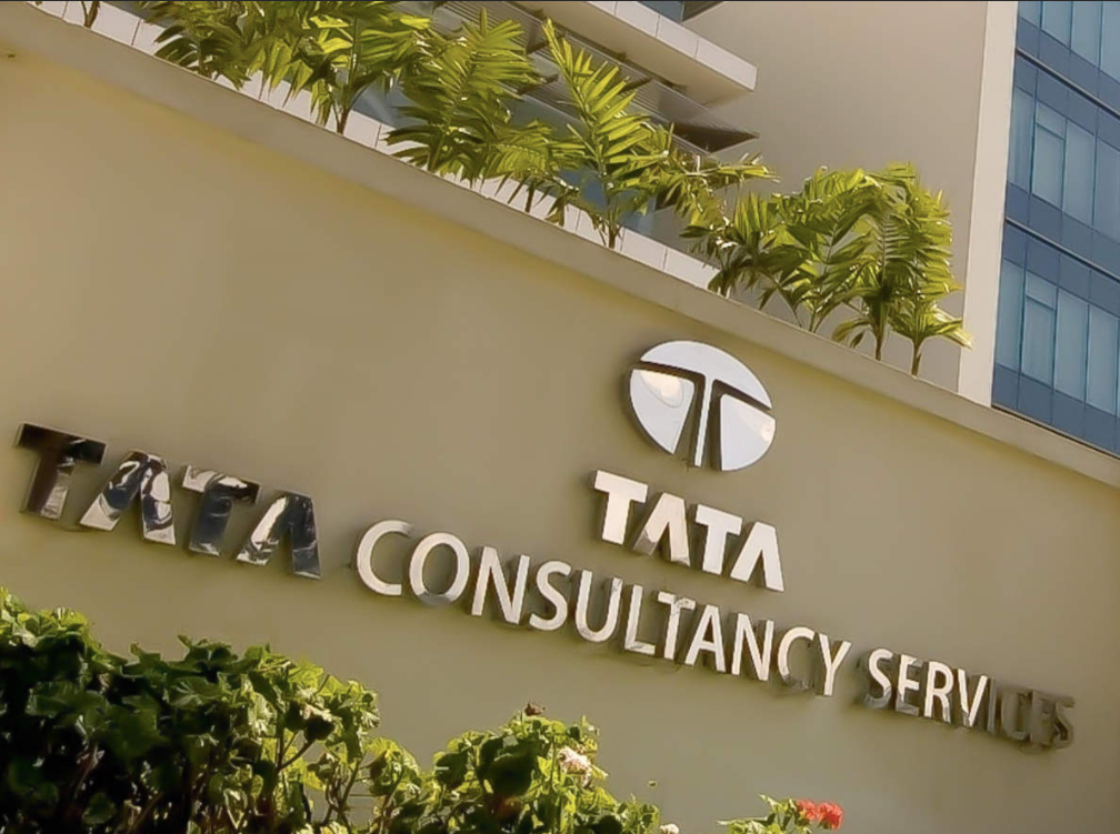 Expected Salary hike in TCS.. TCS has rating and band policy. The… by