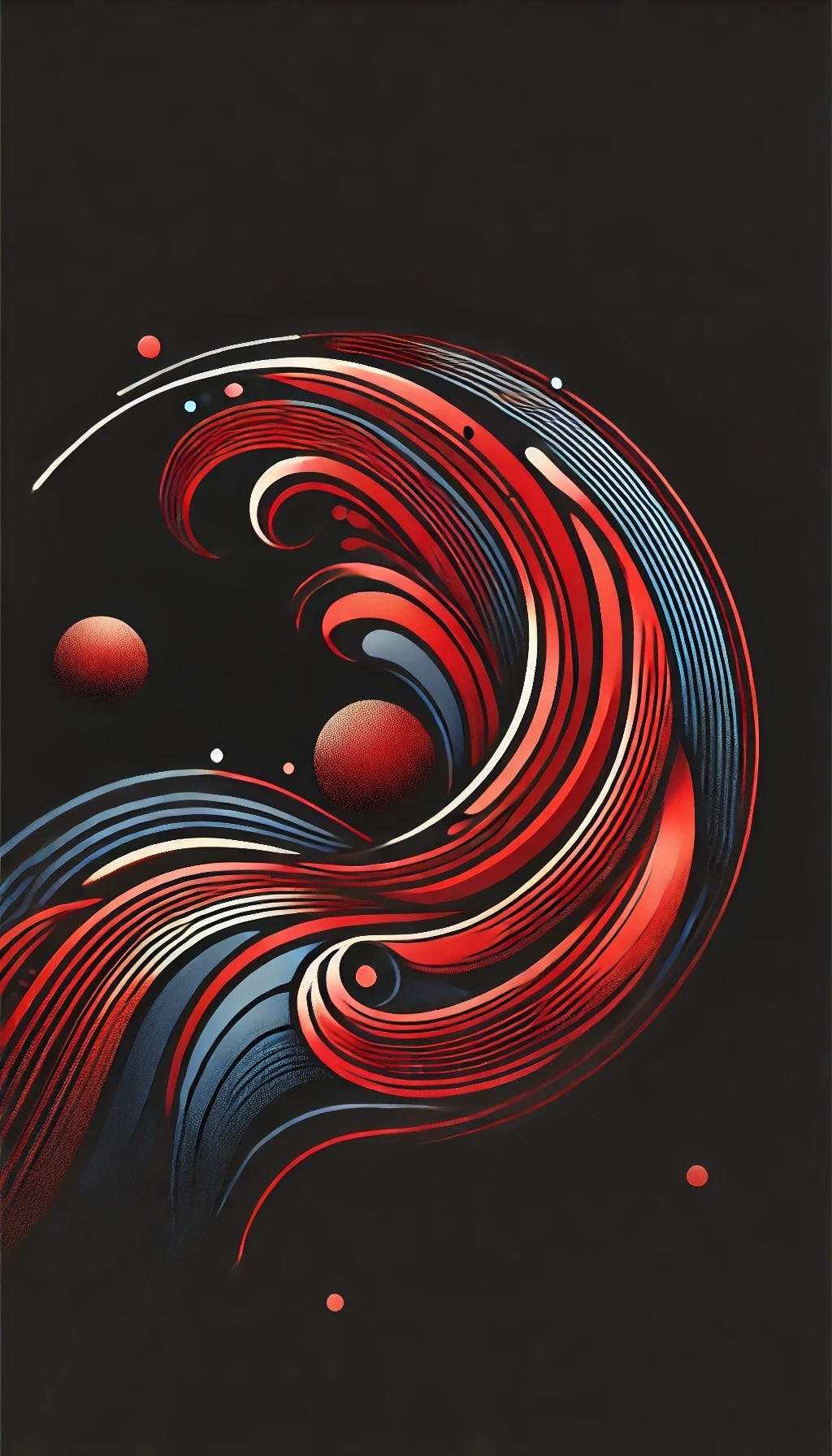 "Wheb did you turn orange?" could the new "Youre an idiot" Hmmm