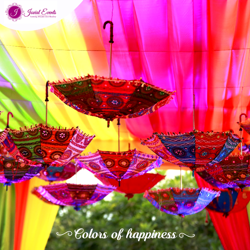 Villa rental for wedding Dubai. The dazzling fourroom estate at the… by Jovial Events Medium