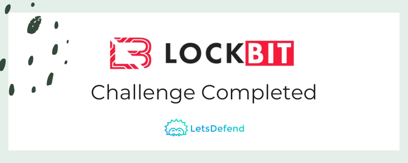 TryHackMe: Benign Room Walkthrough | by leheemer | System Weakness