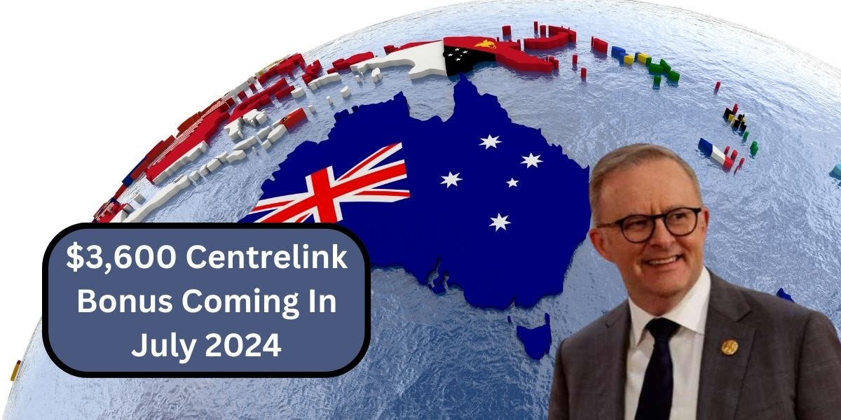 750 ⁠Centrelink Cash Relief In 2024 Know How To Get? Check