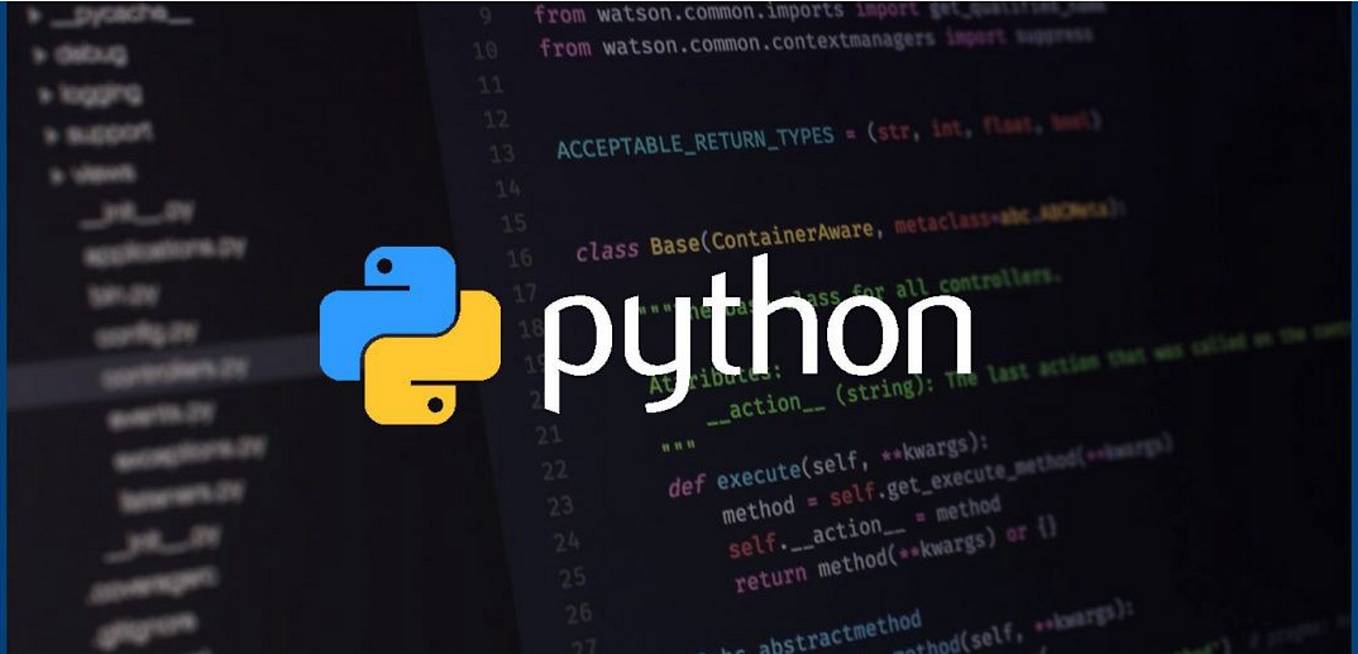 Python Pointers - revealed. What are Pointers? | by Sushant Pupneja ...
