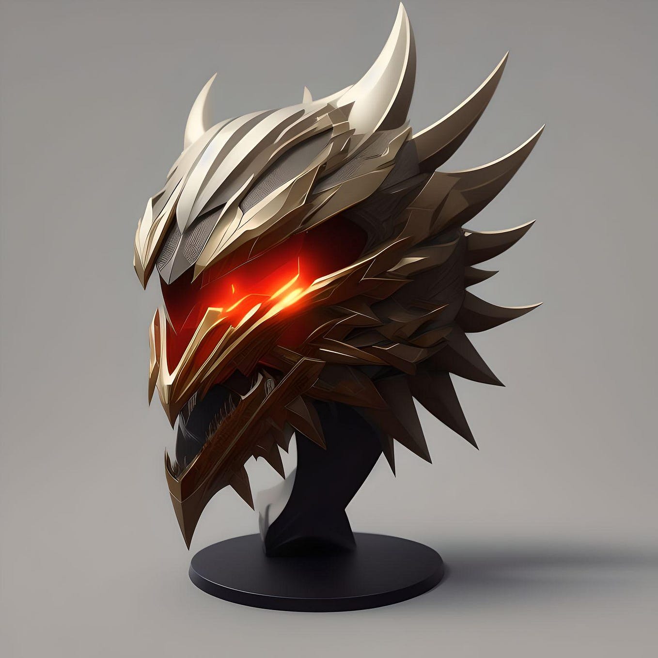 Understanding Angular Life Cycle Hooks | by Leonardo Giroto | ITNEXT