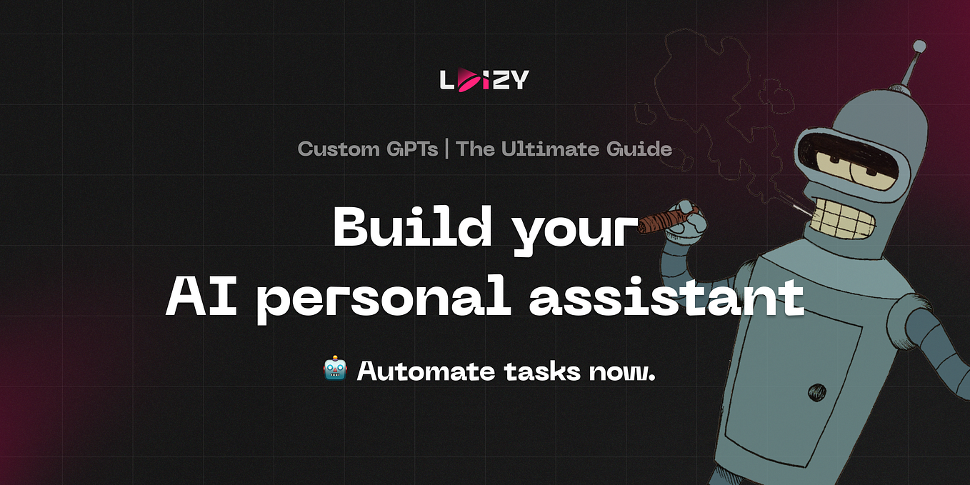 Mastering Prompting Frameworks for AI Tools in 2024: A Comprehensive ...