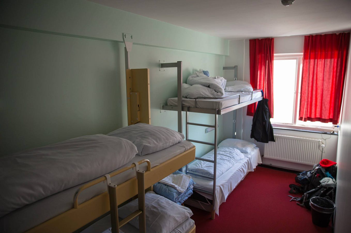 Building a Snake and Ladder Game in Python: A Step-by-Step Guide | by ...