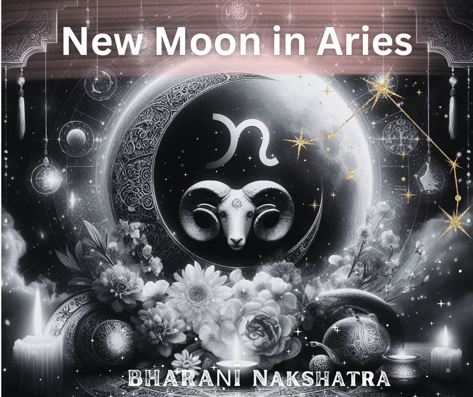 Guru Pushya Yoga January’s Auspicious Full Moon in Cancer Vedic