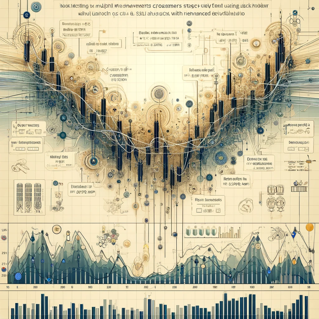 Building a Successful Crypto Quant Trading System: Considerations and ...