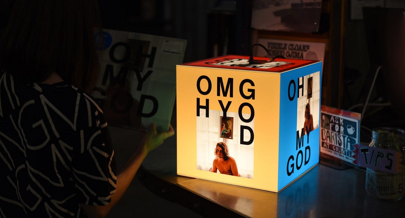 Custom Light Box For Your Room customlightbox Medium