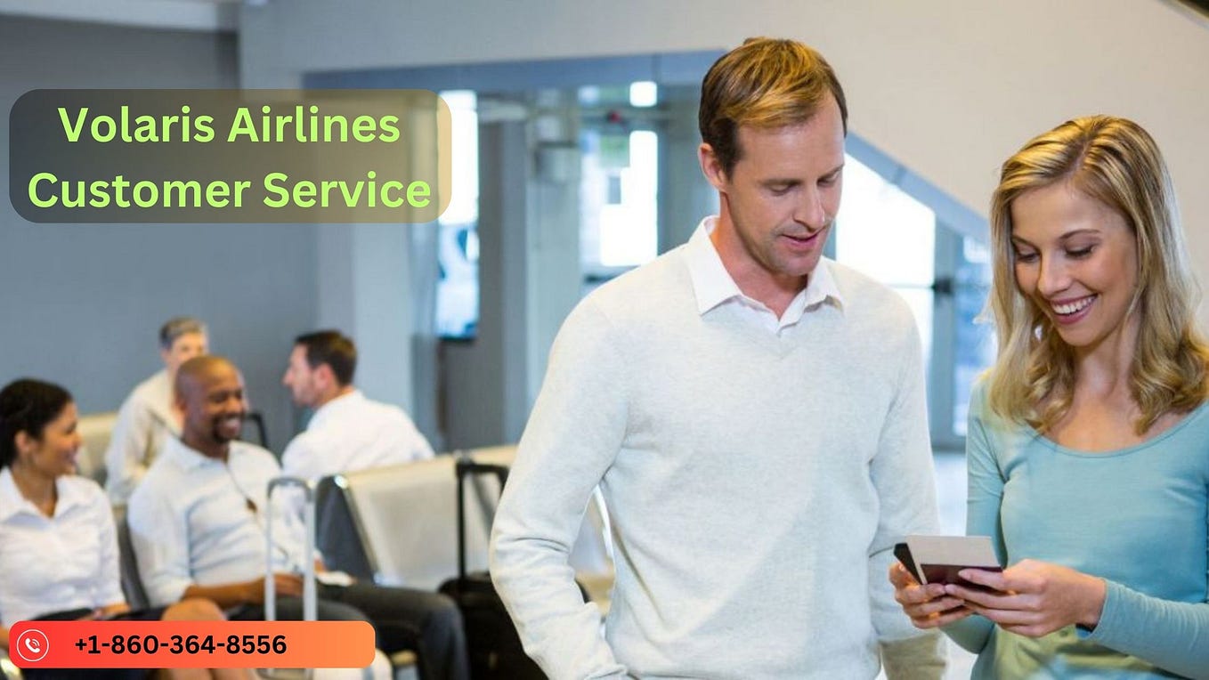 How do I Talk to a Live person at JetBlue Airways? by Airlines travel Sep, 2023 Medium