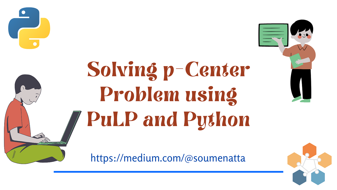 AI Chat Logs — The Hidden Goldmine Your Company Hasn’t Discovered Yet ...