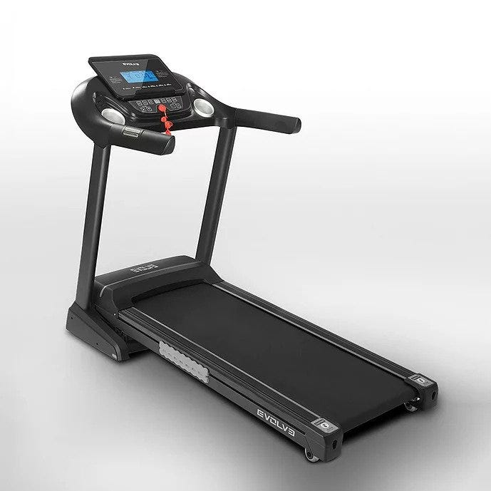 Benefits of Functional Training Equipment by Sportsvillageqatar Medium