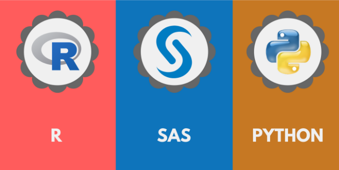 Artificial Intelligence Then and Now | by Akeria Solutions | Medium