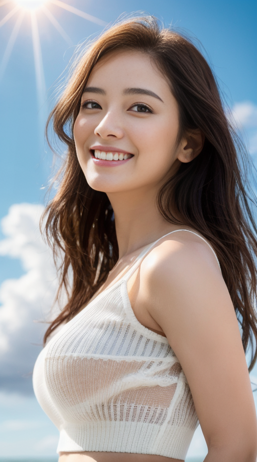 8 Ways to Make Money as an Artist in 2024 by Mishal Khan Dec, 2024