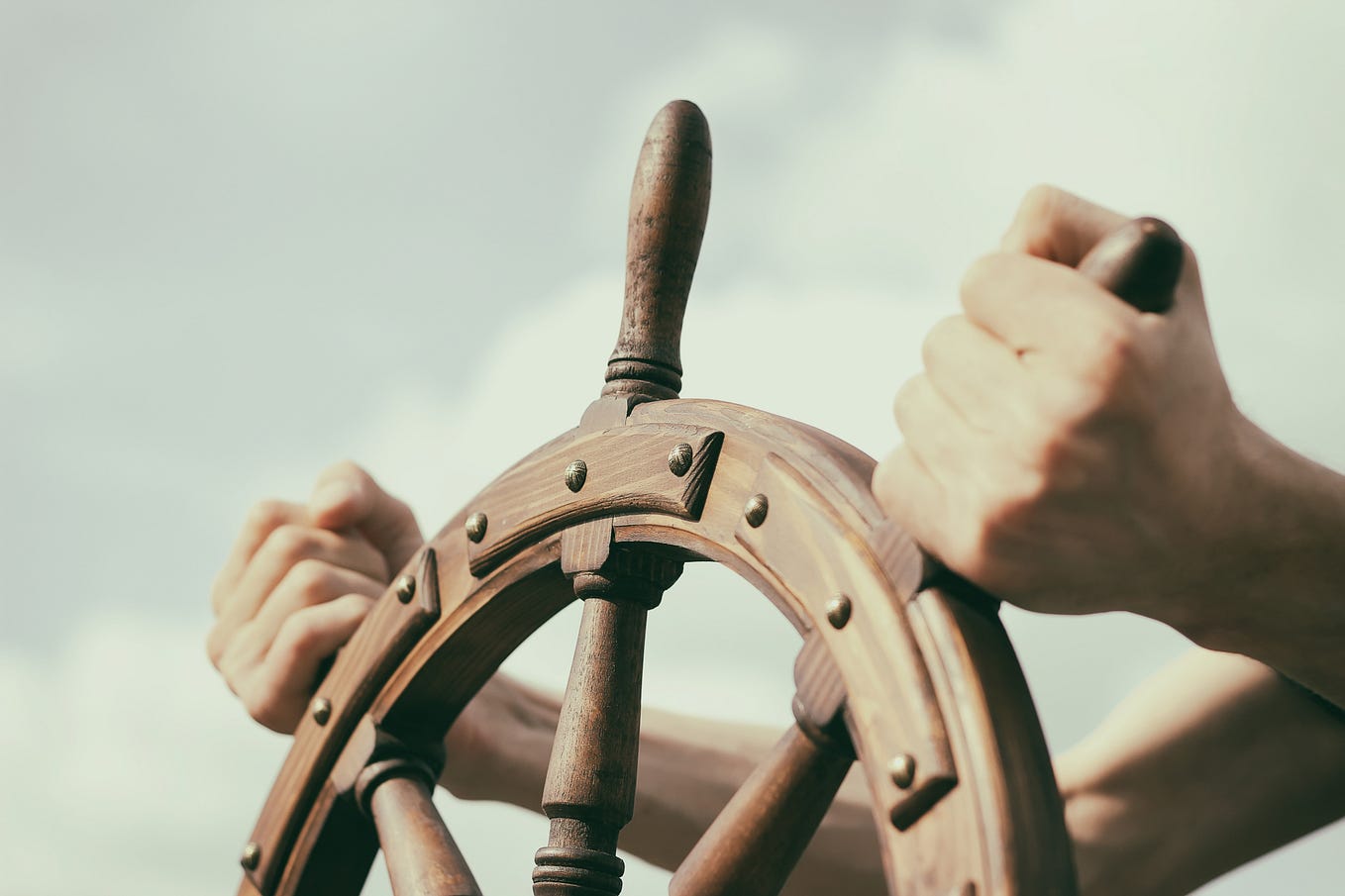 Weekly Energy Shifts & Updates — Jan 7th to Jan 14th, 2024 by Kathy