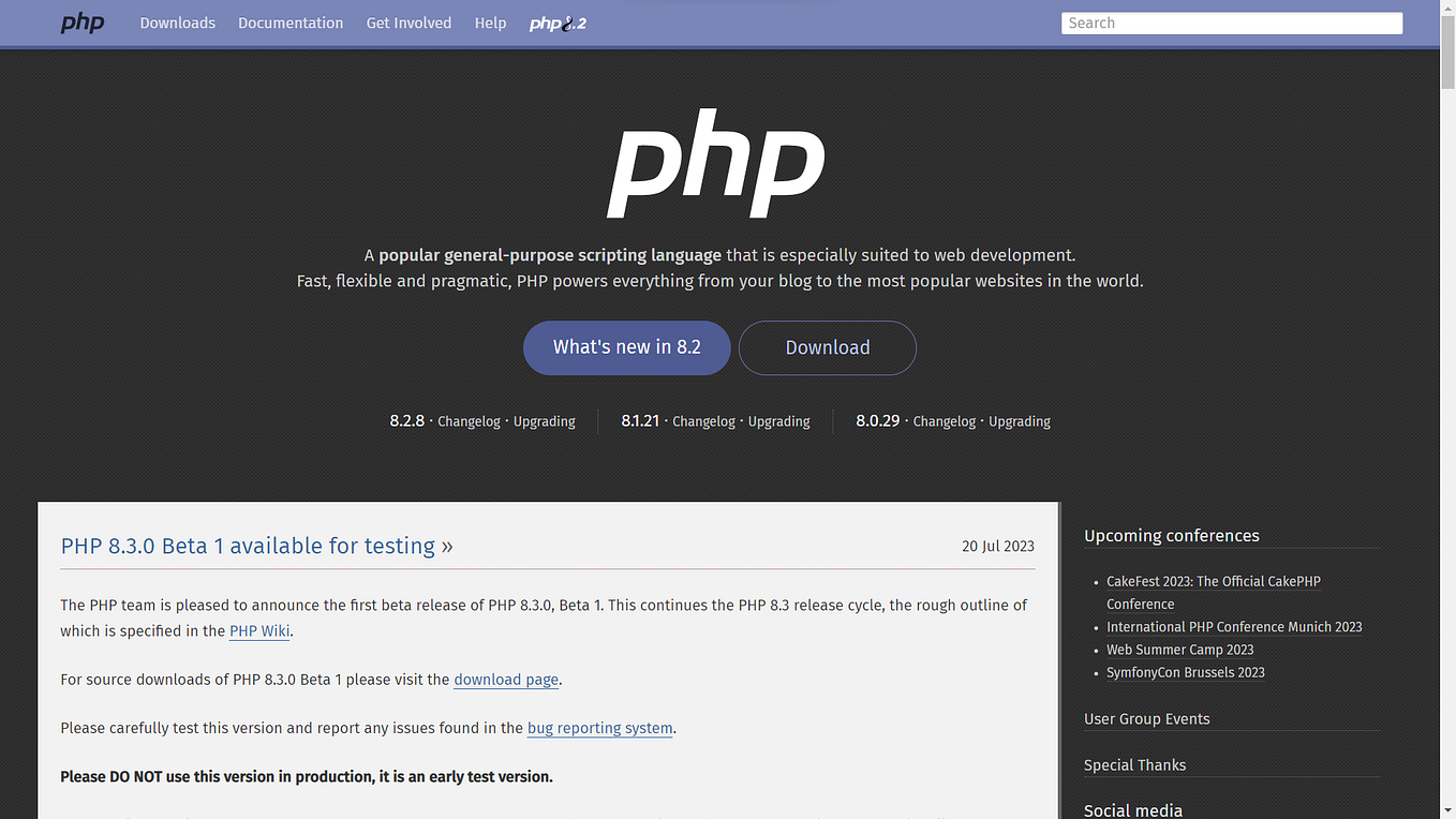 Introduction to PSR (PHP Standard Recommendations) and How to Use Them ...