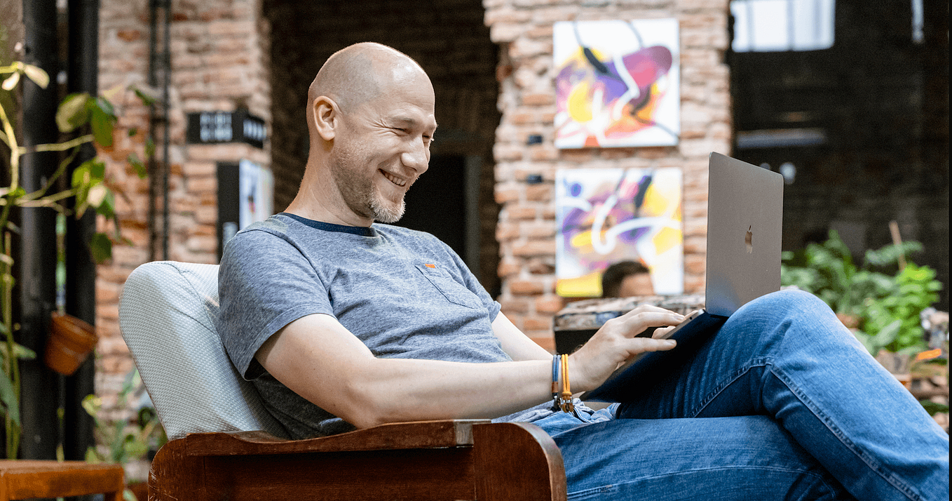 From Corporate Job to Solopreneurship — Insights From Building My Mentorship Business