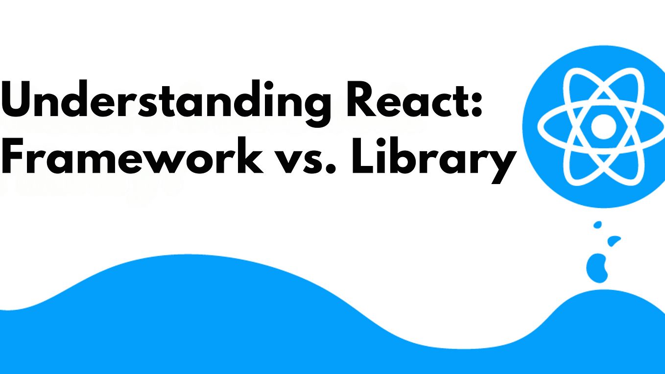 Setting up Jest.js for a Vite + TS/JS + React project (the ultimate ...