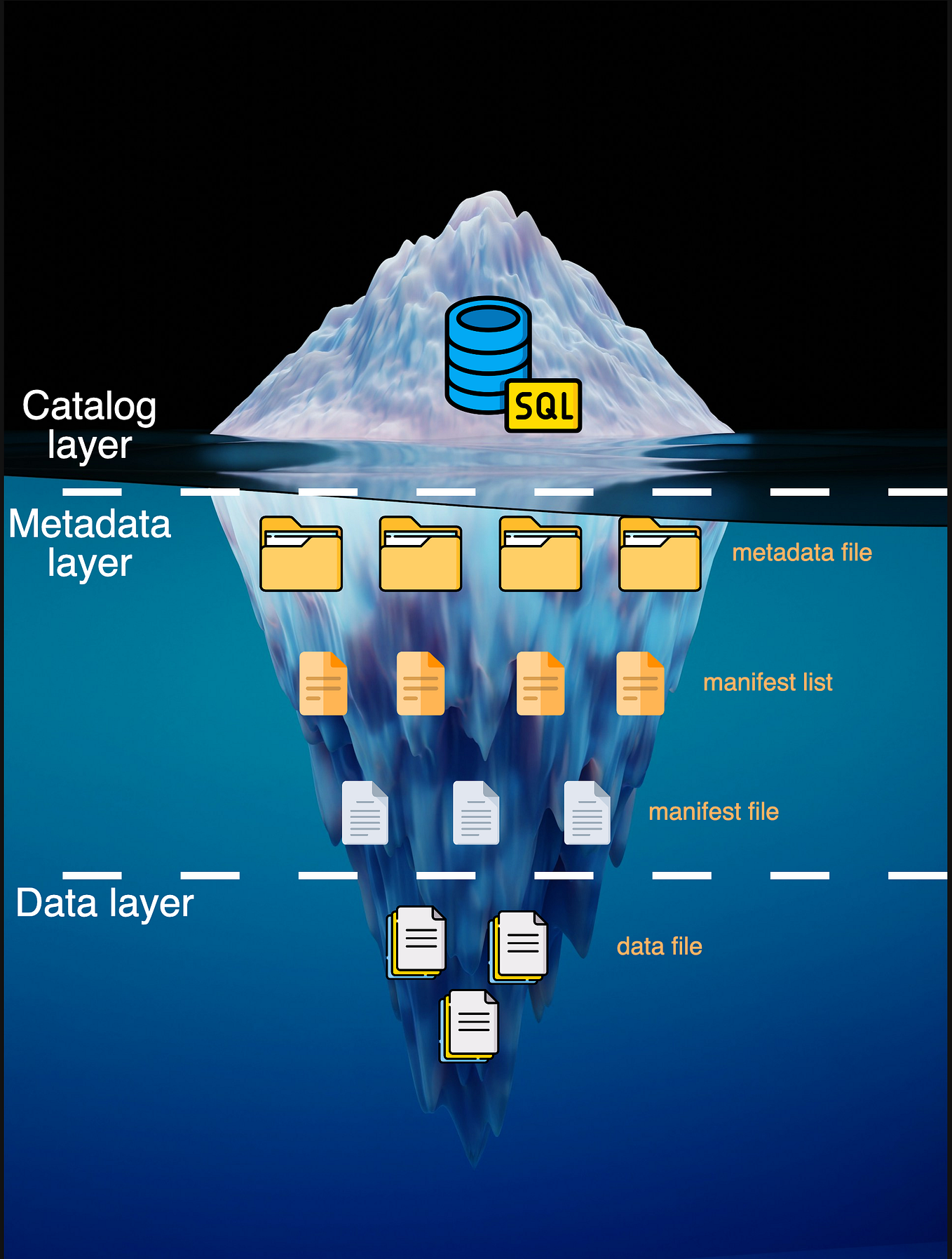 An Introduction to data cleaning with Databricks and SQL using a ...