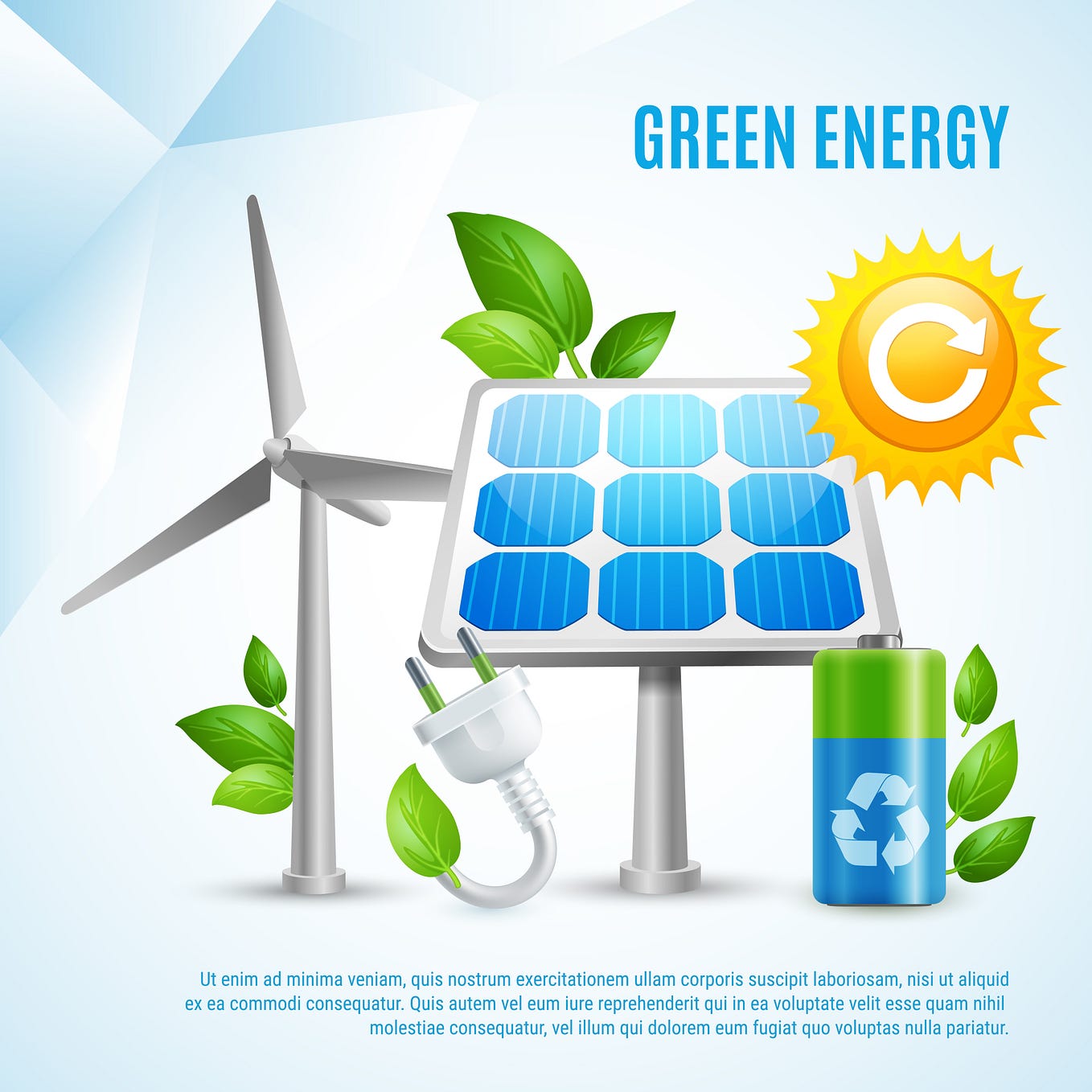 Using Solar Water Heaters: What You Need to Know