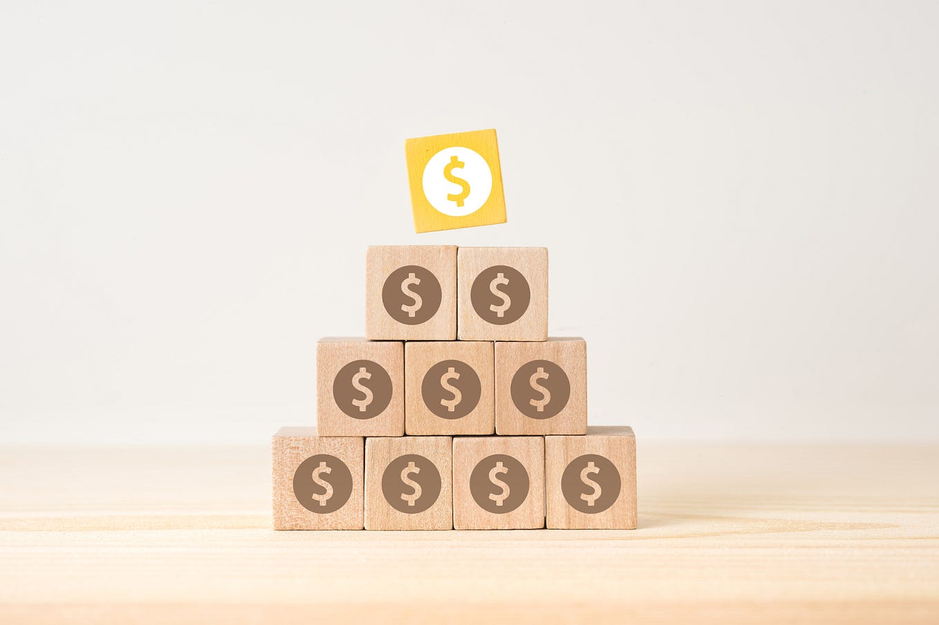 List of Top Startup Studios in 2021 Startup Studio Insider