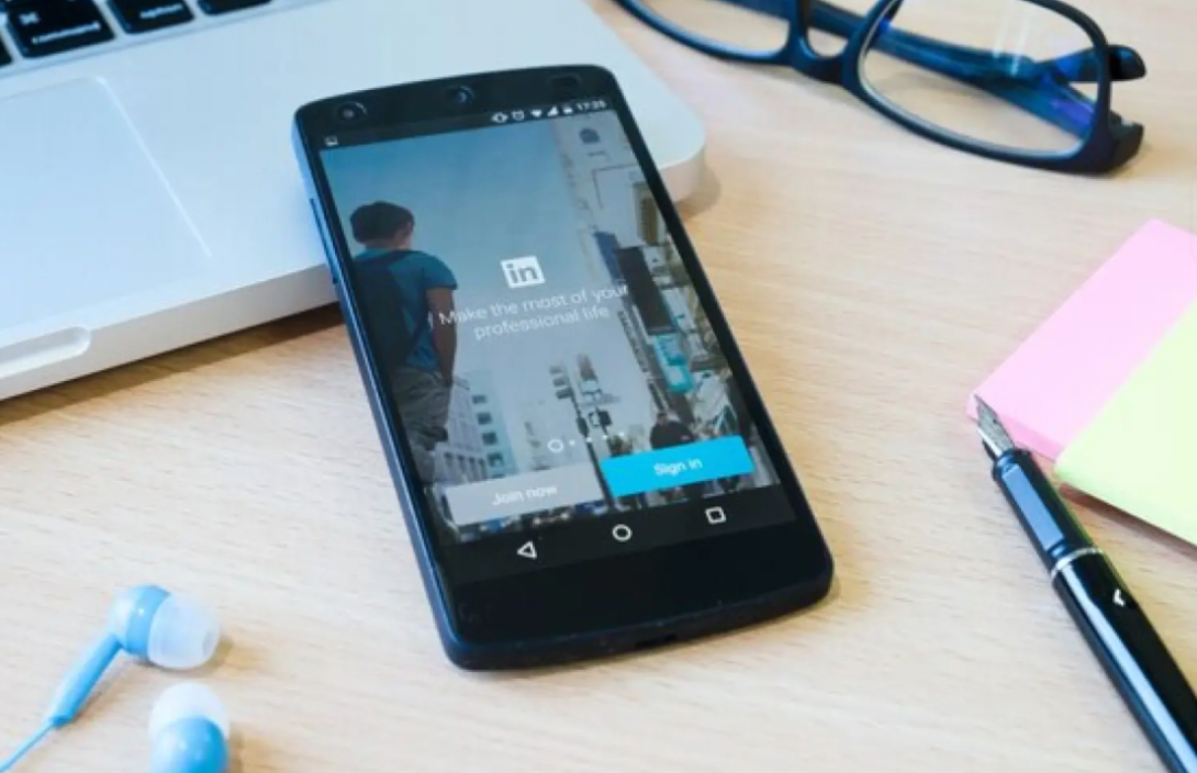Mastering The Linkedin Secret Sauce A Deep Dive Into Ai And Email