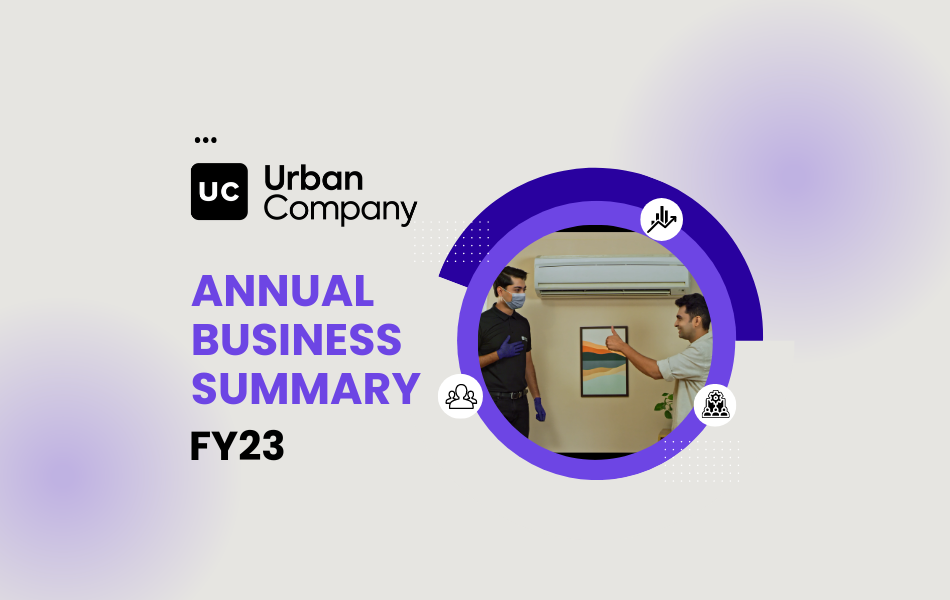 Internships — Motion Designer & Videographers by UC Blogger Urban